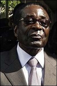 Sex is the only entertainment for... - Robert Mugabe Quotes | Facebook