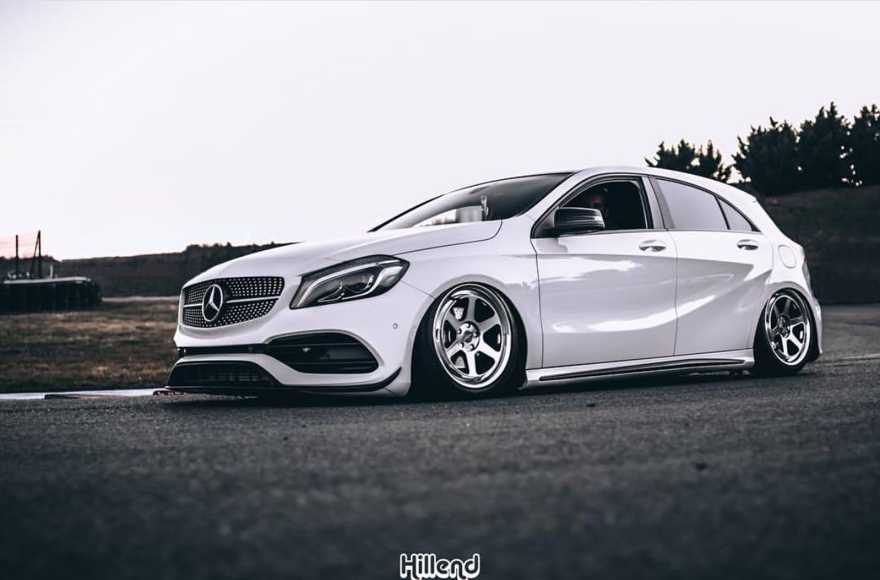 Klutchwheels #Taiwan #台灣 APM技術 #APM... - Klutch Wheels TW