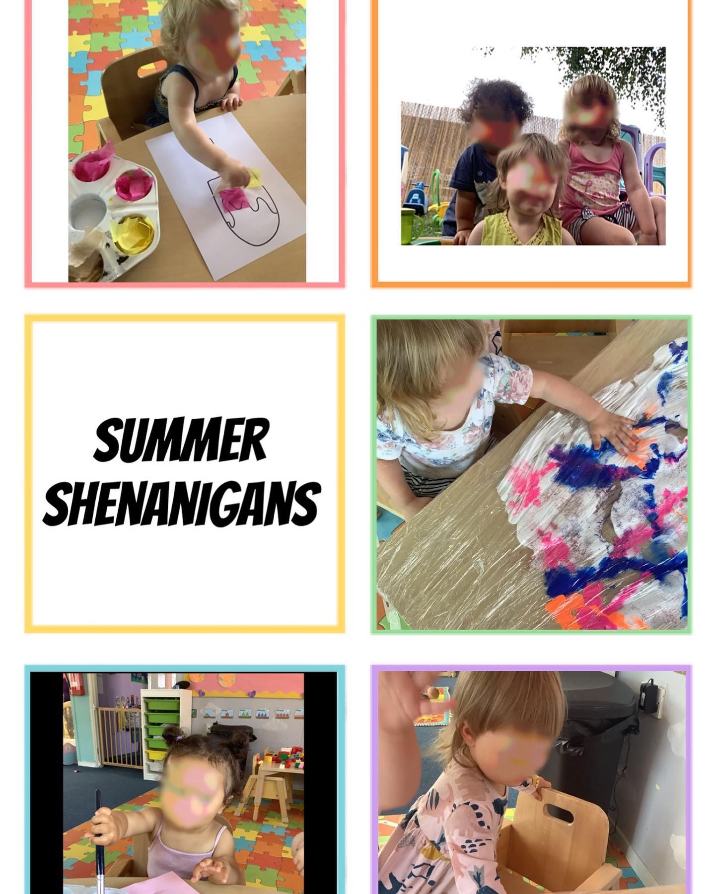Cuddles and Care Childrens Day Nursery Wells | Wells