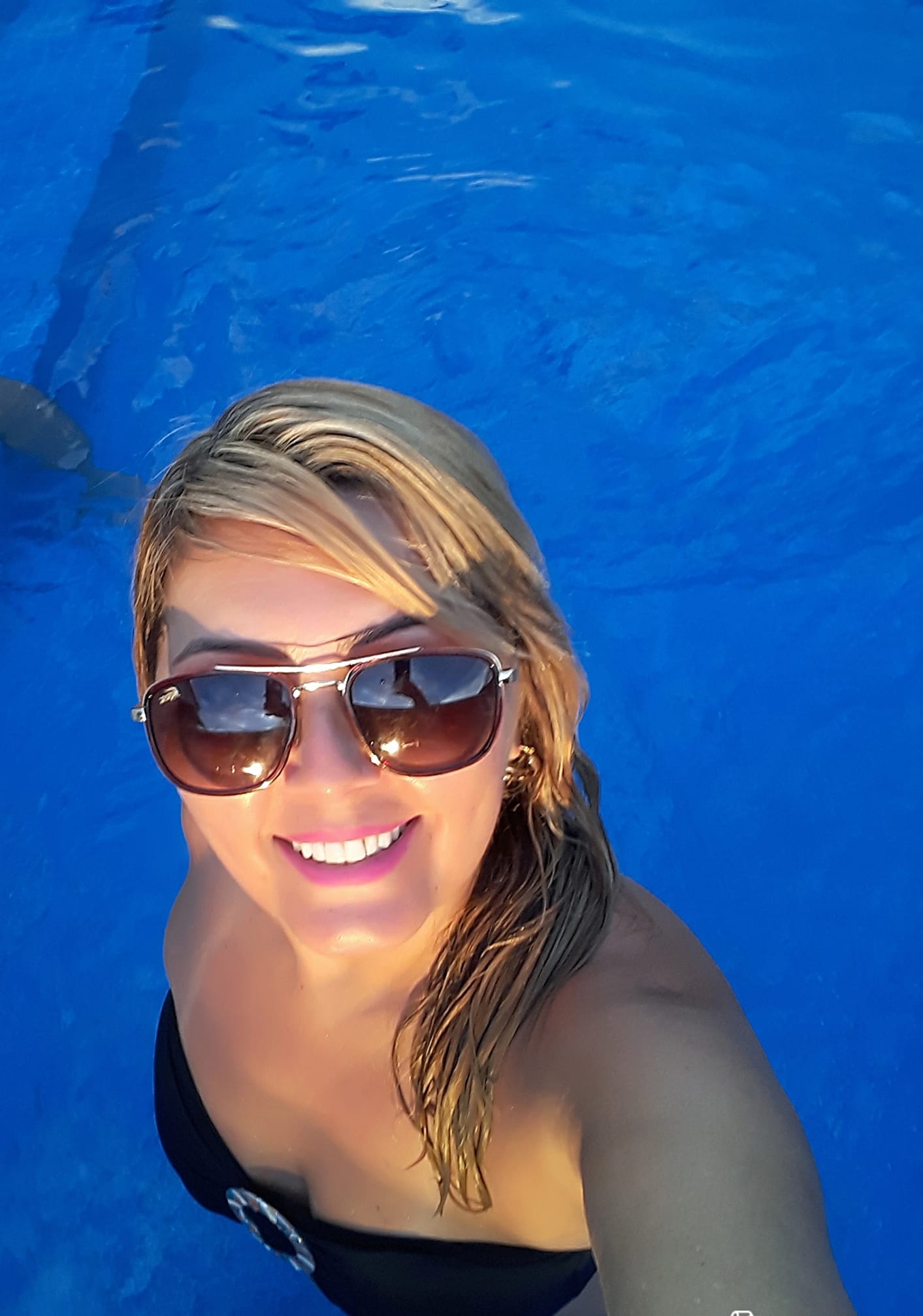 Ivany Karol Allves
