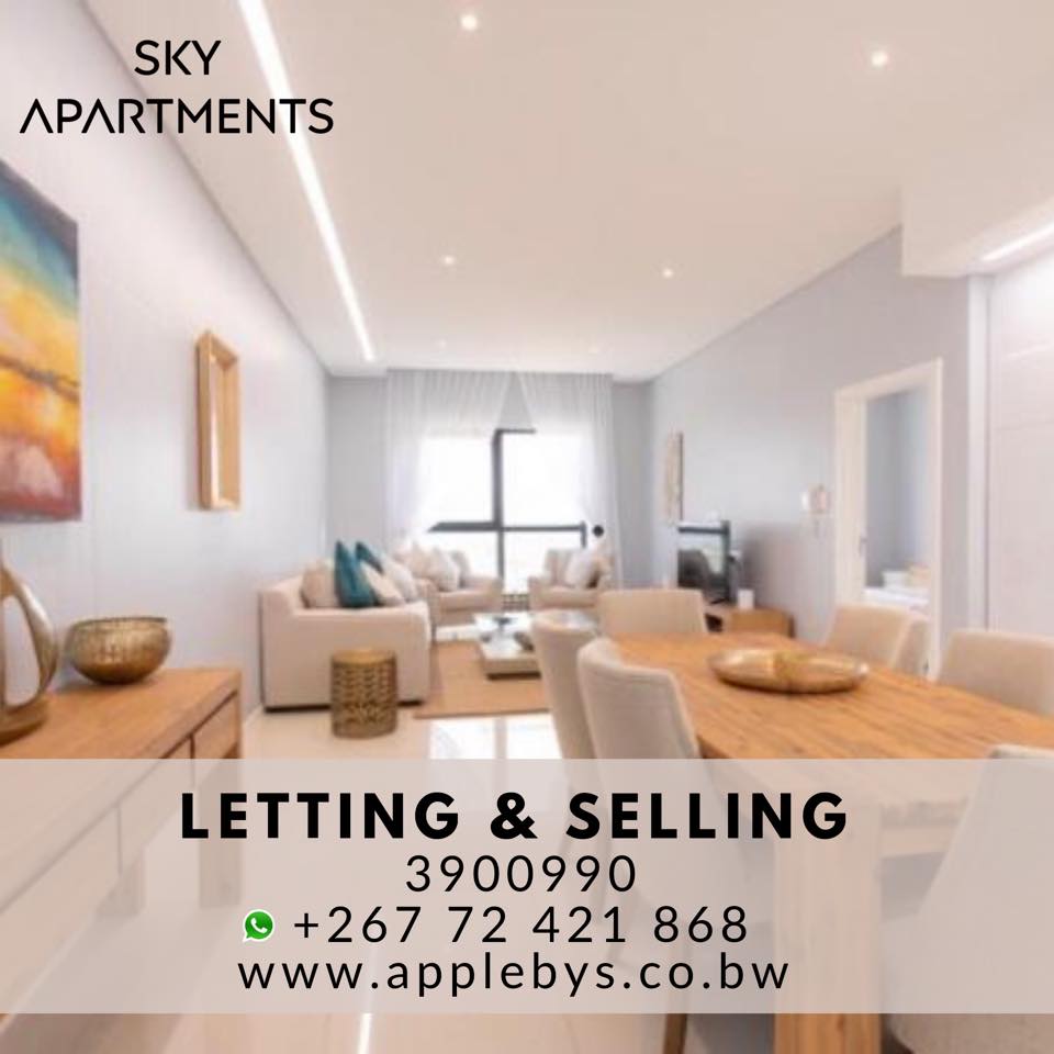 Curated visual reference: Appleby S Real Estate Apartments For Sale Sky Apartments Selling Photo Inspiration