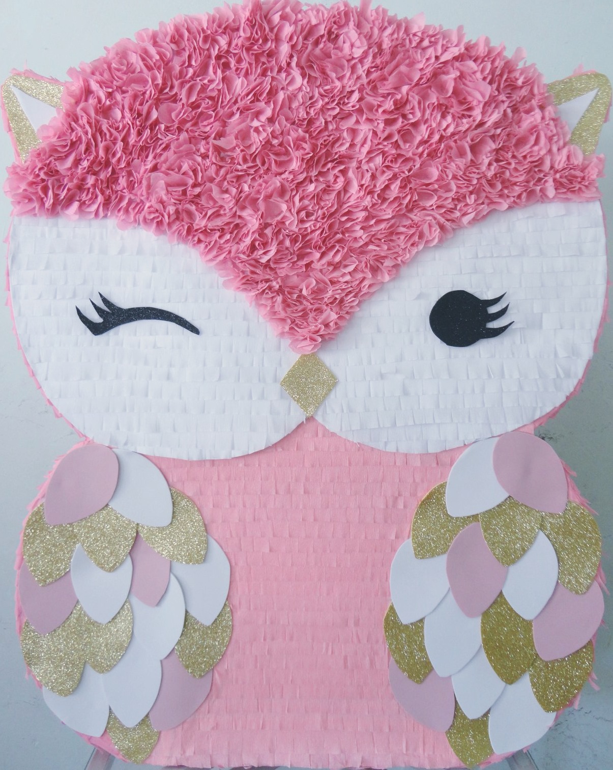 Pixx Piñatas | Huatusco de Chicuellar