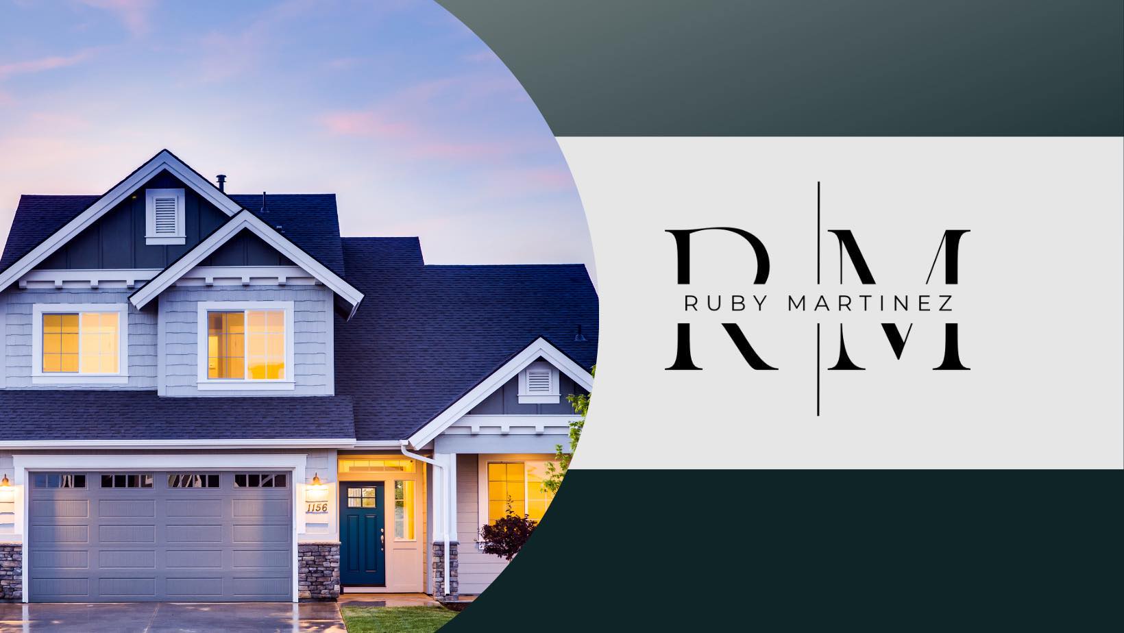 Ruby Martinez, Realtor | New Albany IN