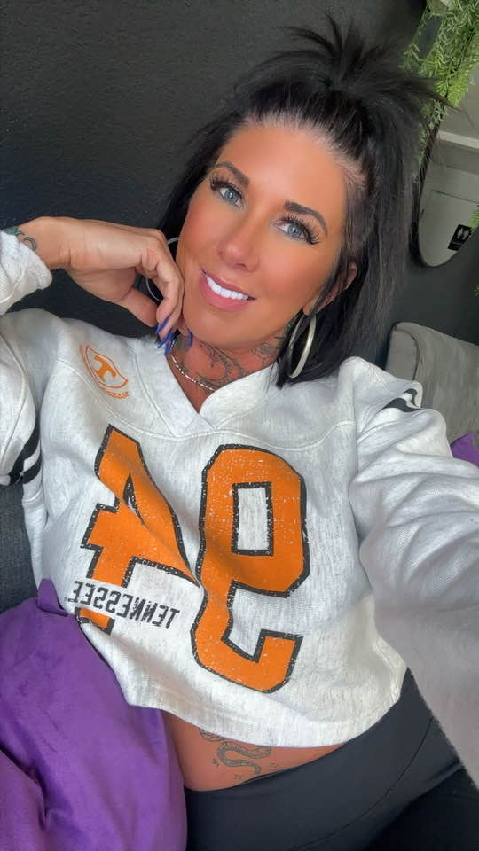 Rachel Davis