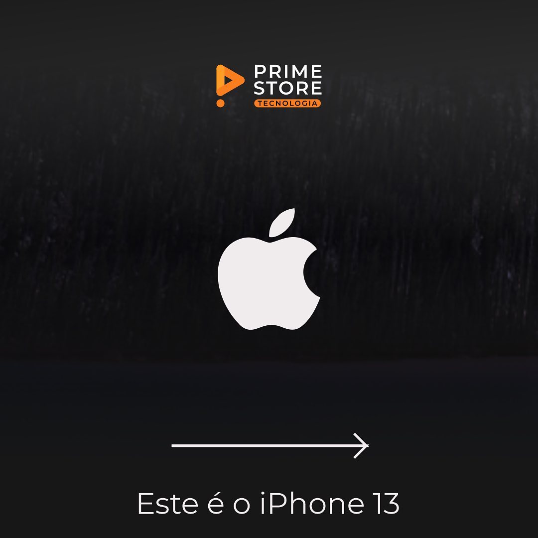 Prime Store Tecnologia added a... - Prime Store Tecnologia