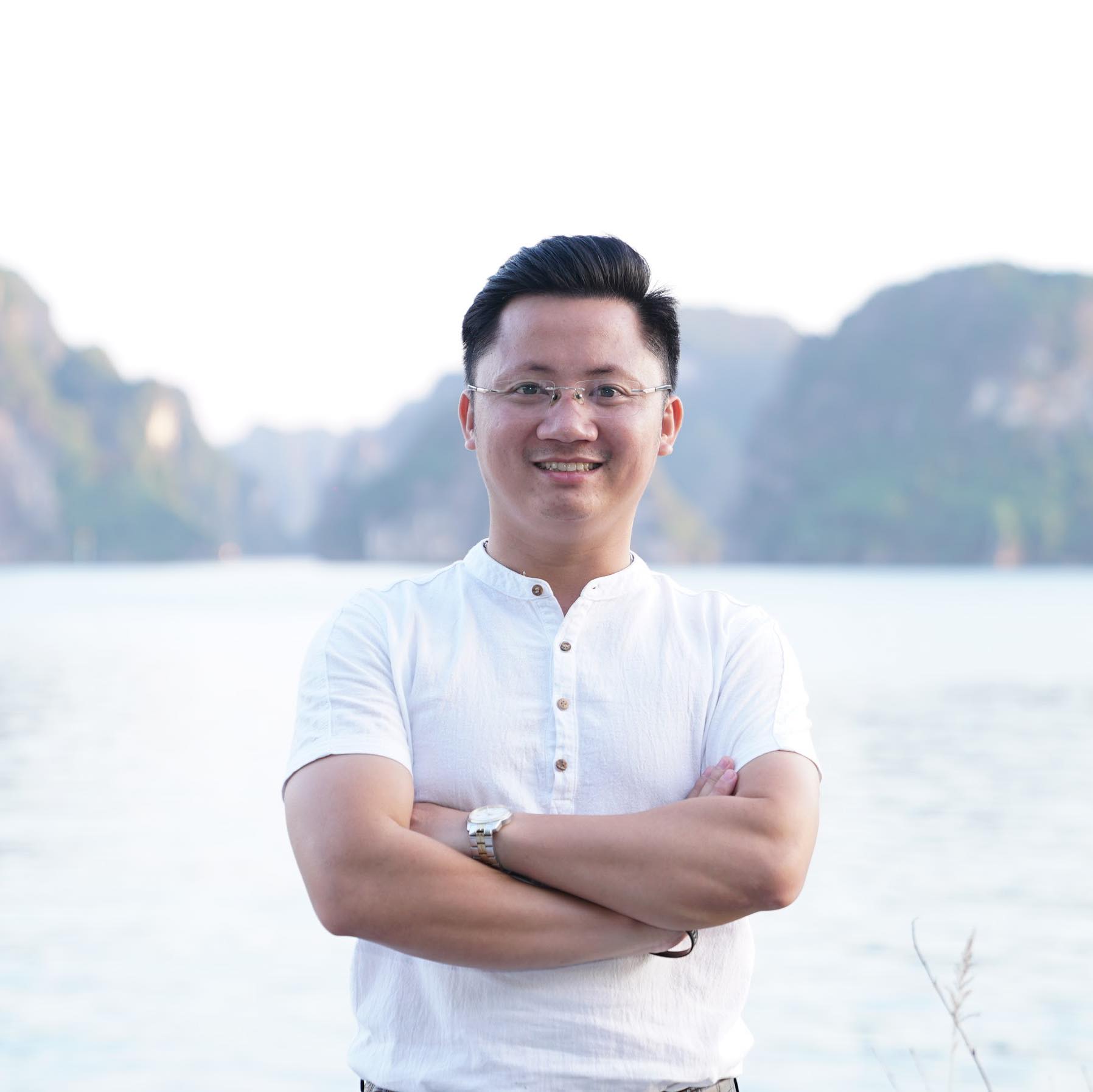 Lê Minh Anh