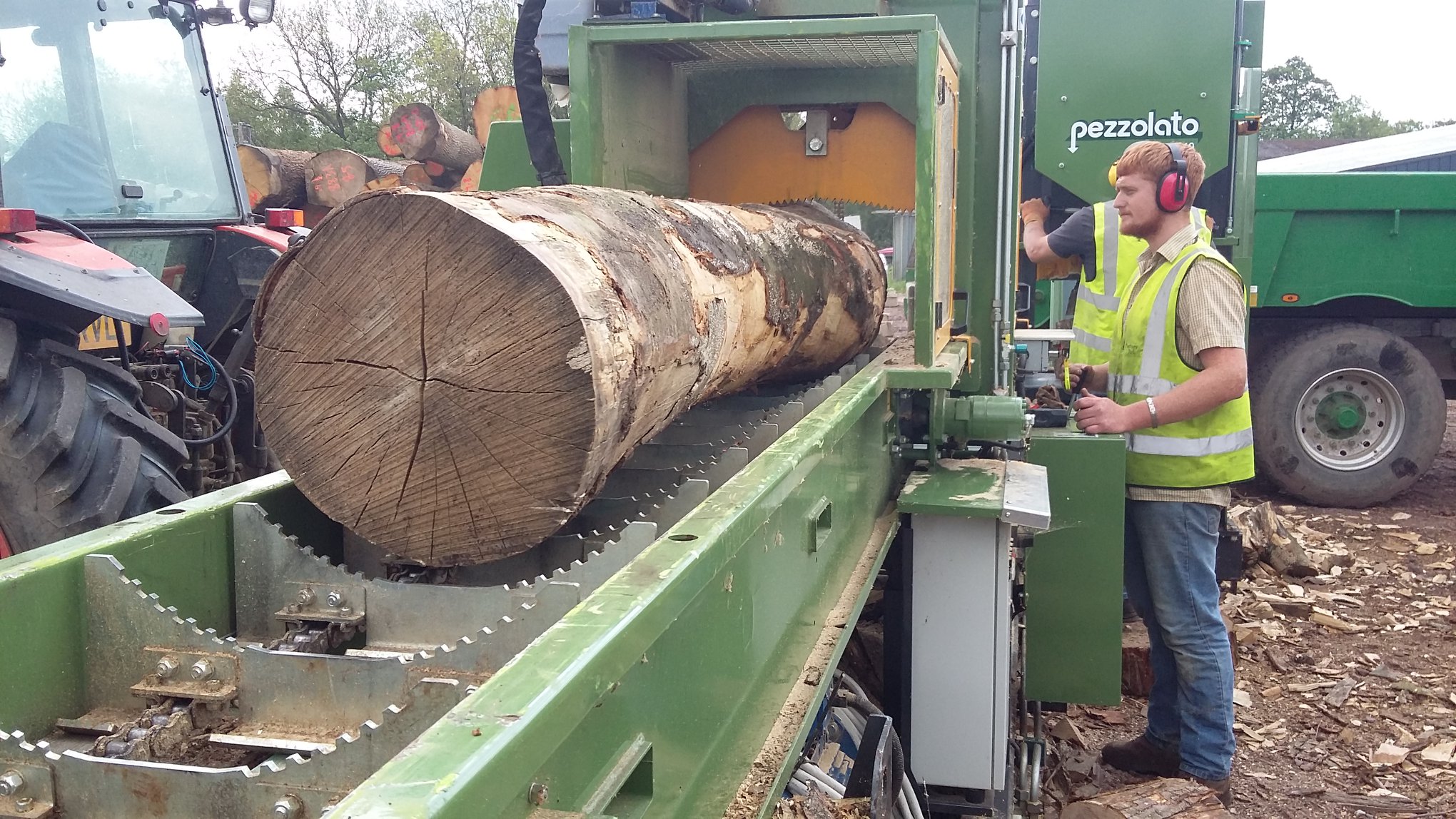 customer-photos-of-their-d-a-hughes-forestry-equipment-facebook