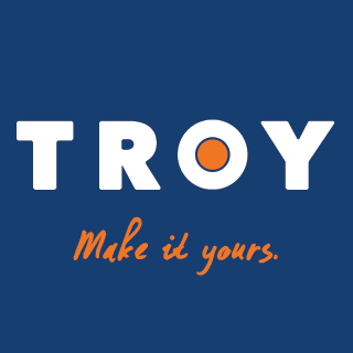 A natural gas aggregation... - City of Troy, Ohio Government | Facebook