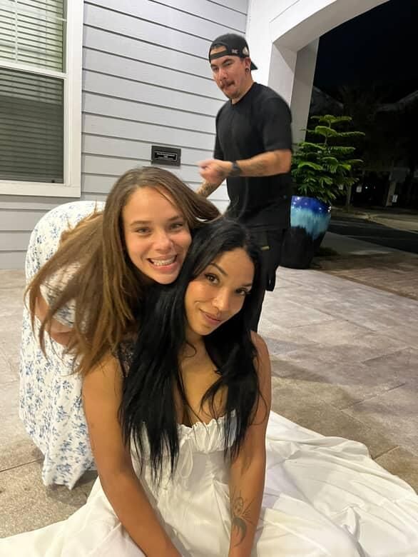 Alexis