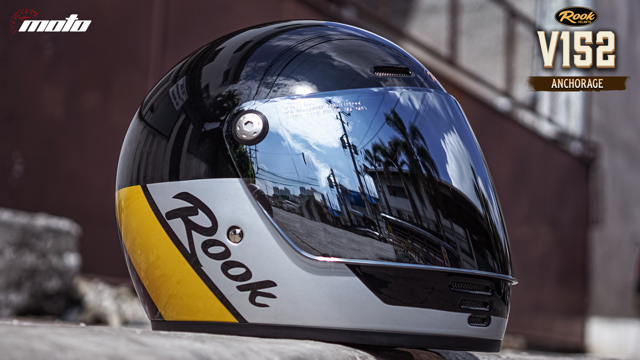 helmet shoei amo GT-Air 3 - Matte Black Brand New Gas Powered this helmet is perfect Zip-80002 Color:Magic Ember/Magic Ember/Summit White