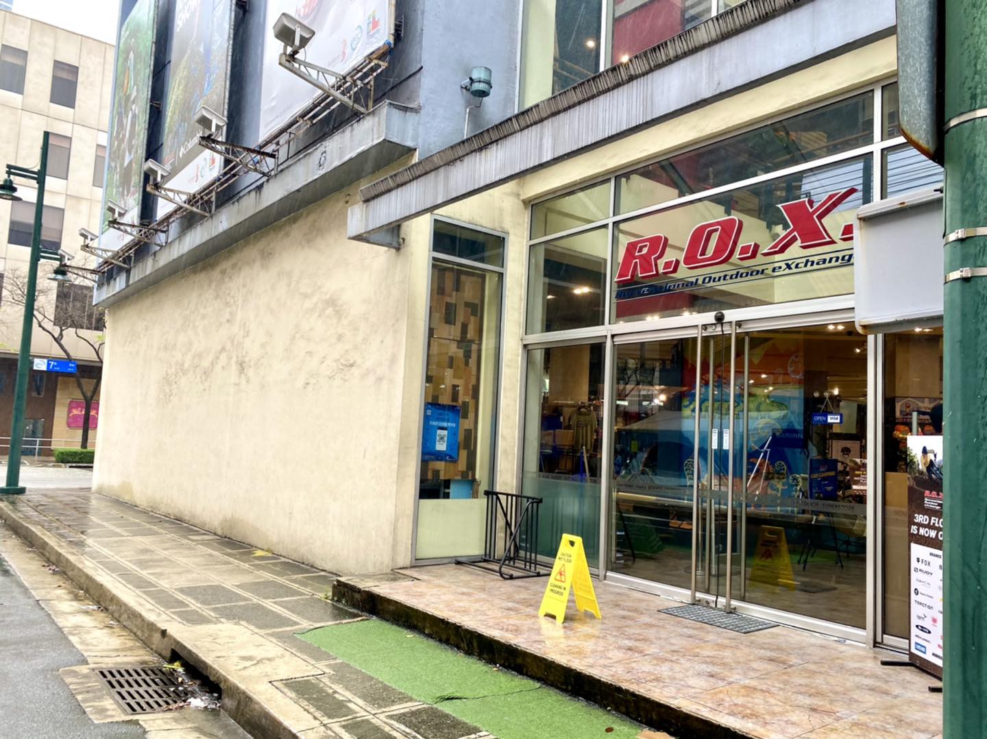 🚲 Bike Drop Off 🚲 You can... - Gran Trail Cycles BHS Taguig | Facebook