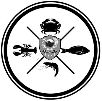 Ikan rappo-rappo atau Caesio xanthonota (sering disebut ikan lolosi ...
