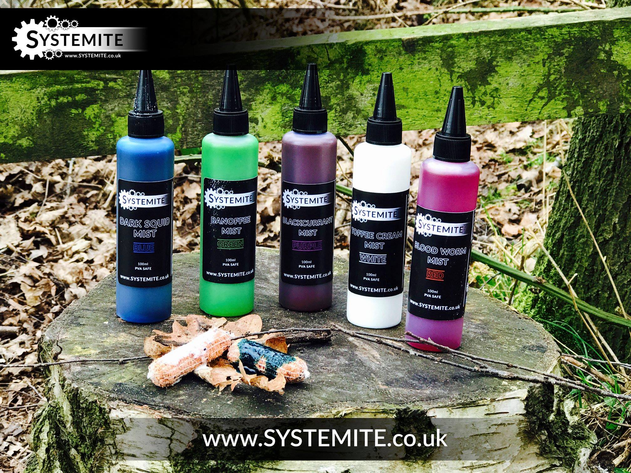 Systemite - Home | Facebook