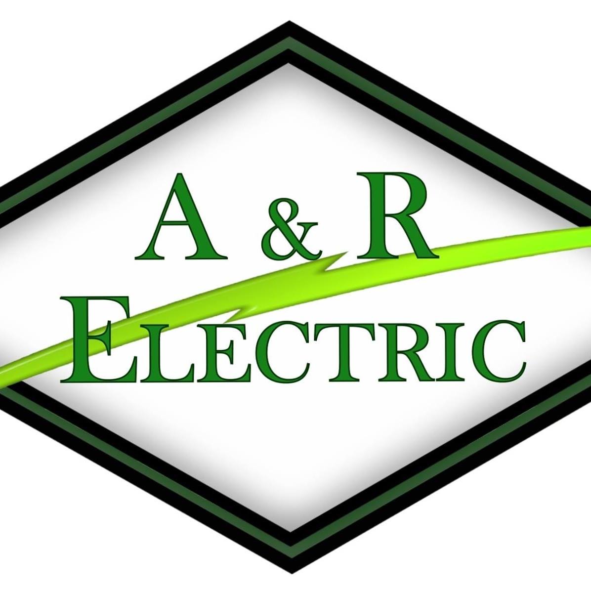A & R Electric
