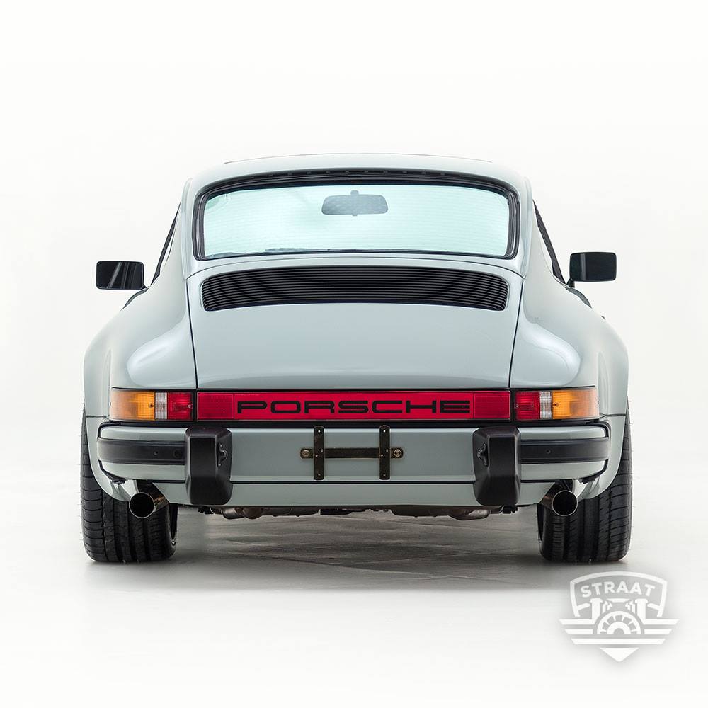 Straat Automobile - DriveStraat.com