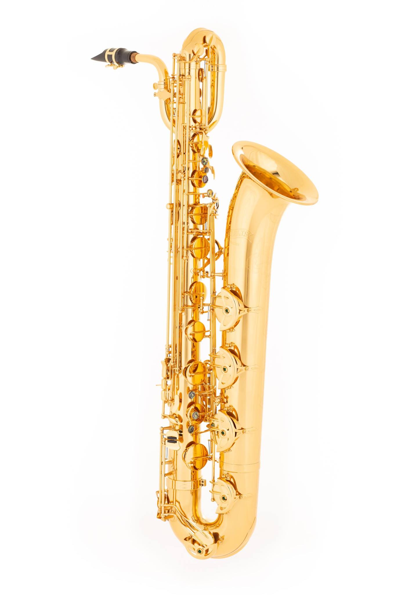 Fidelis Musical Instruments