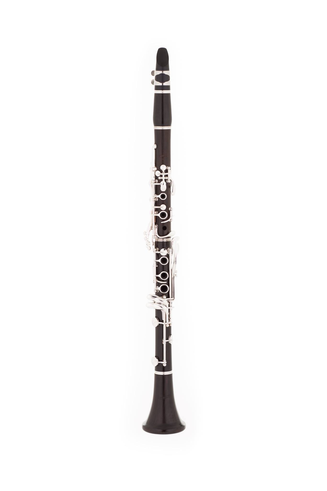 Fidelis Musical Instruments