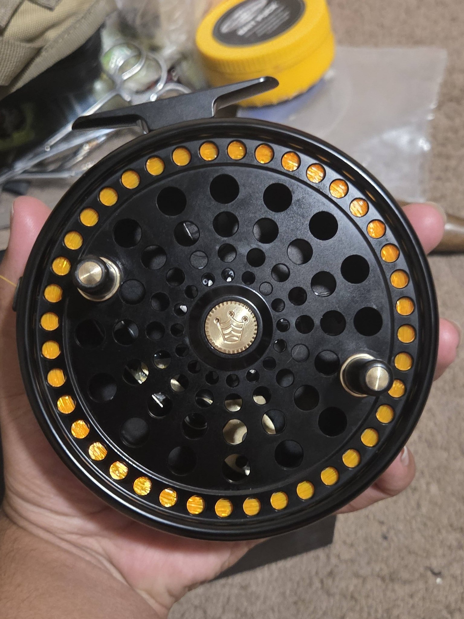 best shimano frog reel CU200XGM Curado 200 M Baitcasting these reels are engineered to excel in any saltwater scenario Shimano Curado DC: Best Baitcasting