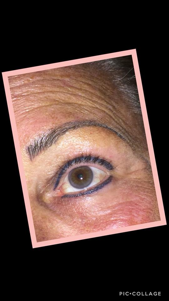 Permanent Makeup Enhancements of Butler | Butler PA