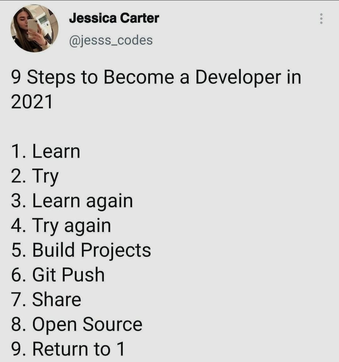 Codemugg