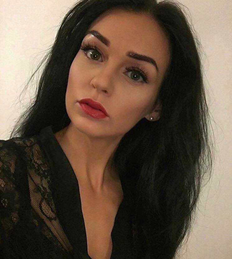 Permanentní make up Royal beauty Olomouc