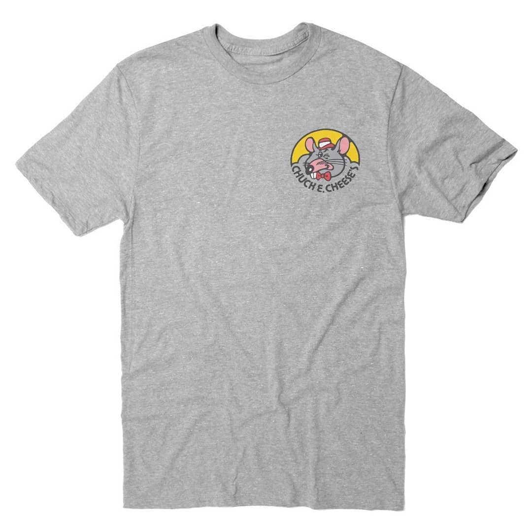 It All Started With Atari You... - Body Rags Clothing Co.