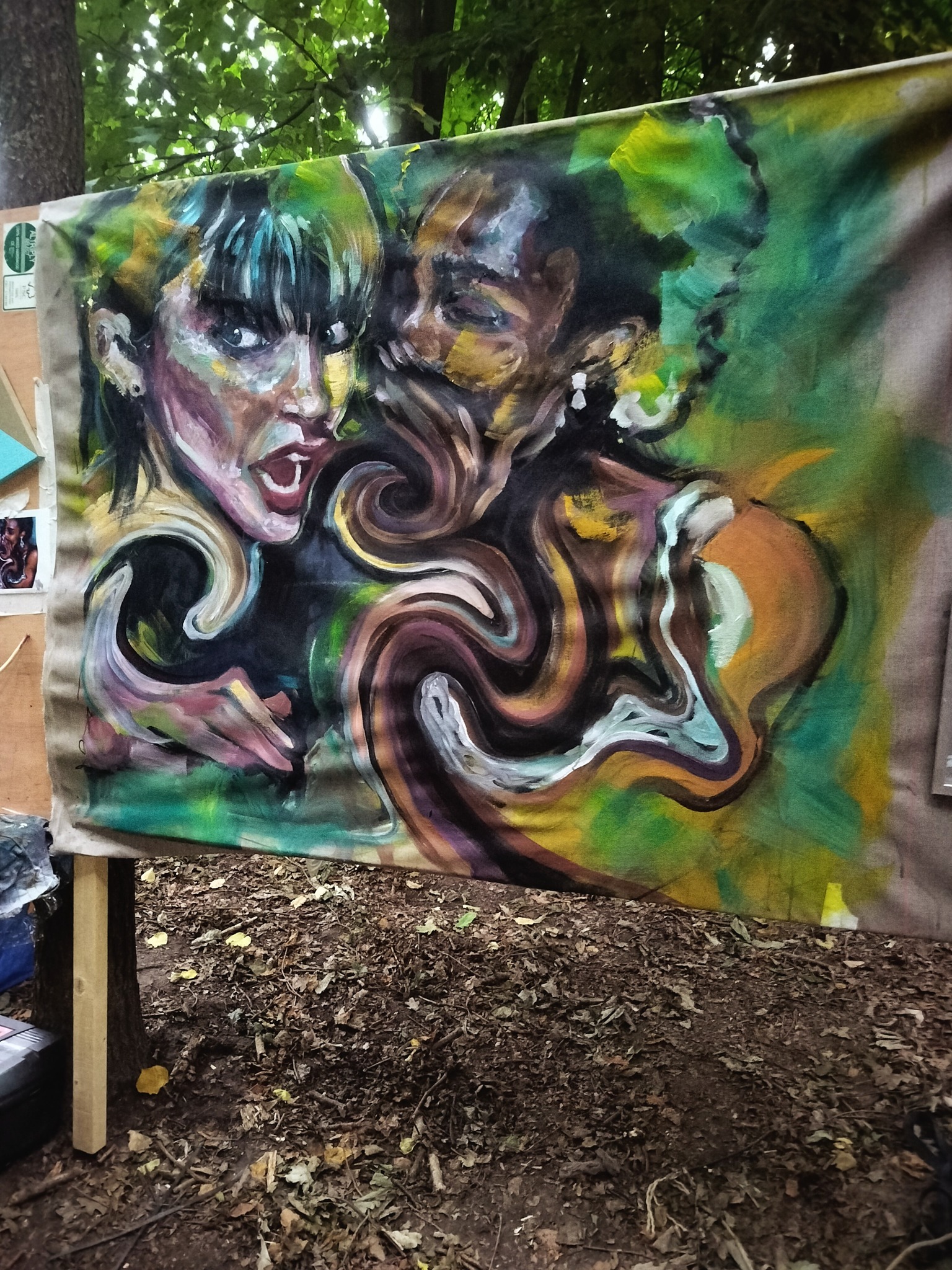 Rubain Atelier