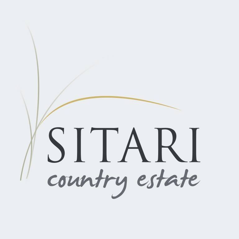 Sitari Country Estate | Somerset West