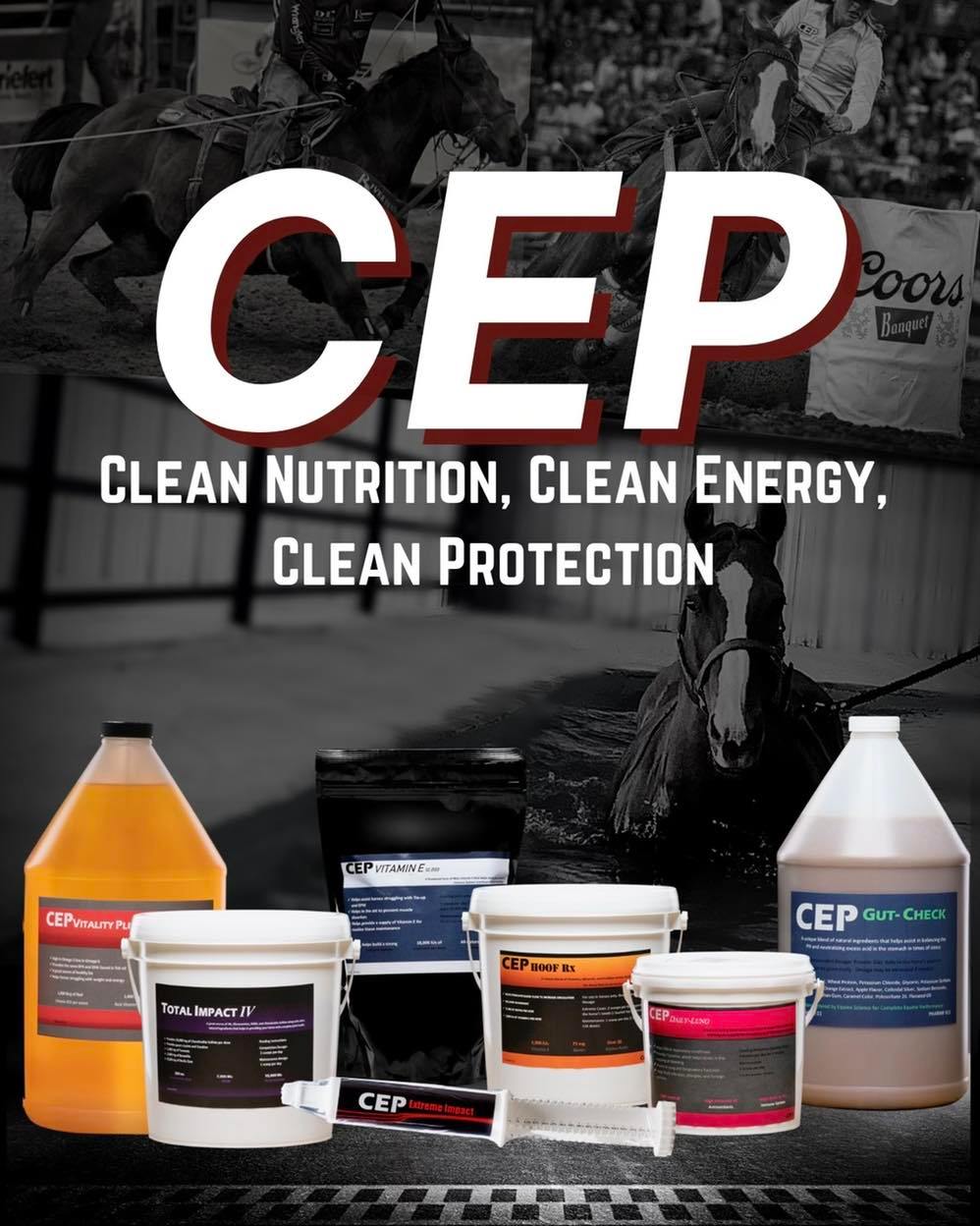 Bepecin https://www.firstchoiceequine.com/product-page/bpc-157-5mg