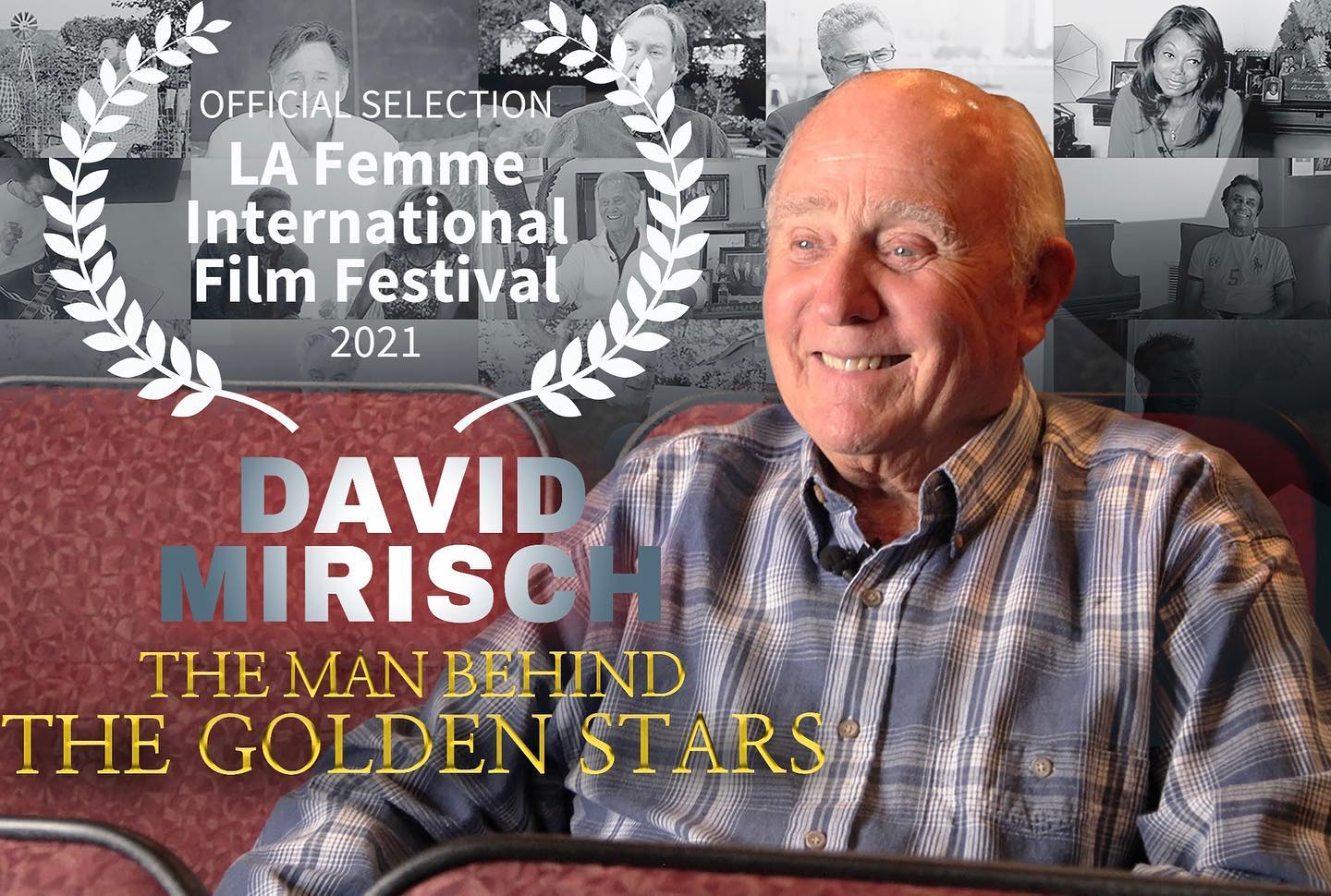 The documentary produced by @Stone... - Stone Horus Media | Facebook
