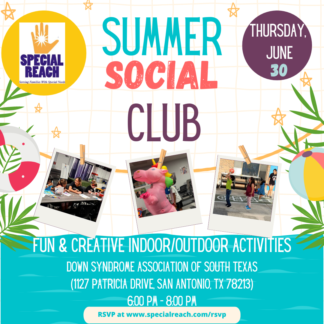 ☀️ REGISTER NOW ☀️ for this weeks... - Autism Lifeline Links | Facebook