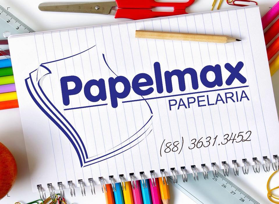 Papermax Papelerias added a new photo. - Papermax Papelerias