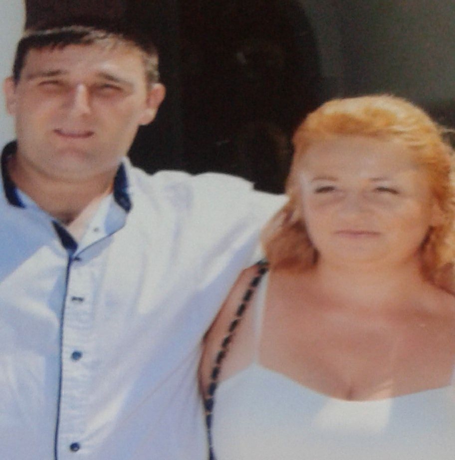 Vlado Jovanovic
