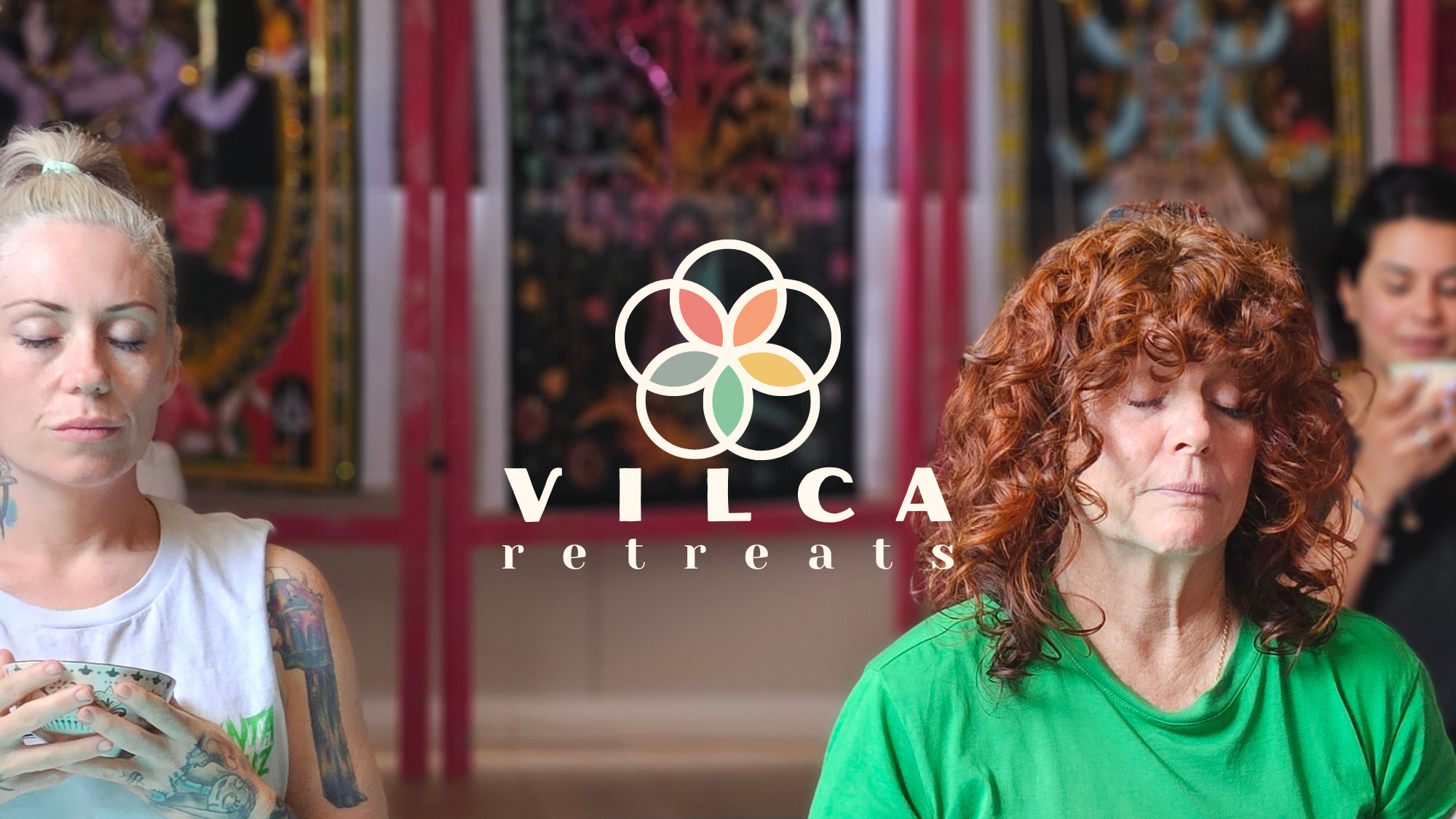 VILCA | Perth WA