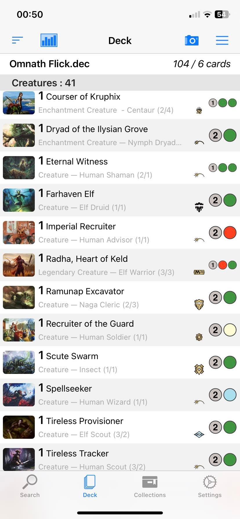 mtg feline ferocity card list Commander 2017 Roar of the World is the majestic leader and father to cats across all planes of the Multiverse POV: it is 2017 &