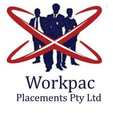 Workpac Philippines added a new... - Workpac Philippines