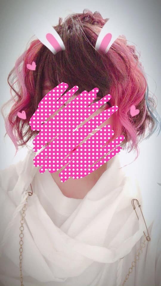 Twitter update 23/6/2019] -Ảnh 1- @nqrse: なるせです！！！ひき