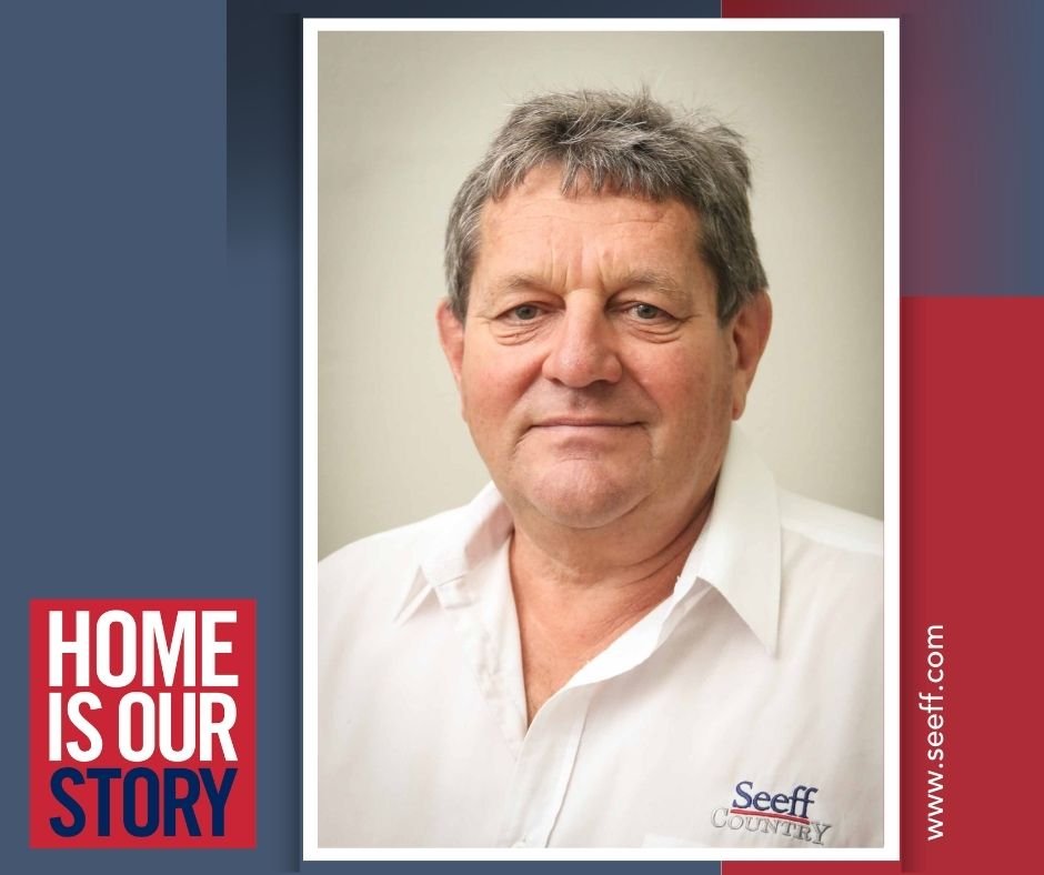 Thank you for these awards. We... - Seeff Properties Country | Facebook