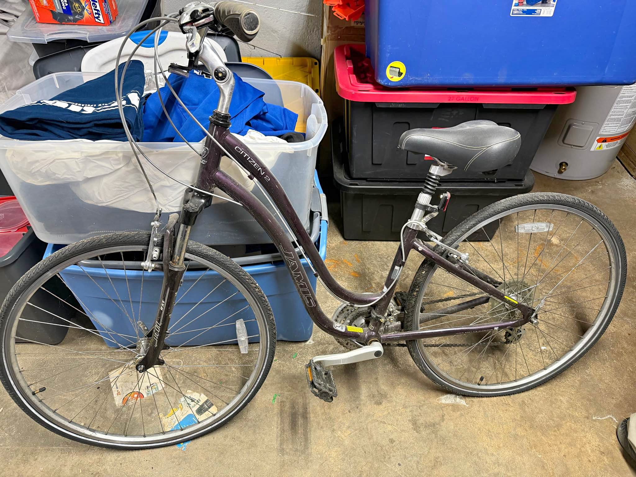 raven mountainbike Onyx 26 Inch Dirt Jumper Bike Trekker REGION:EU Durable Shimano XT and NITRAS SAFETY | 8200