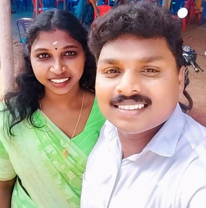 Arya Raj
