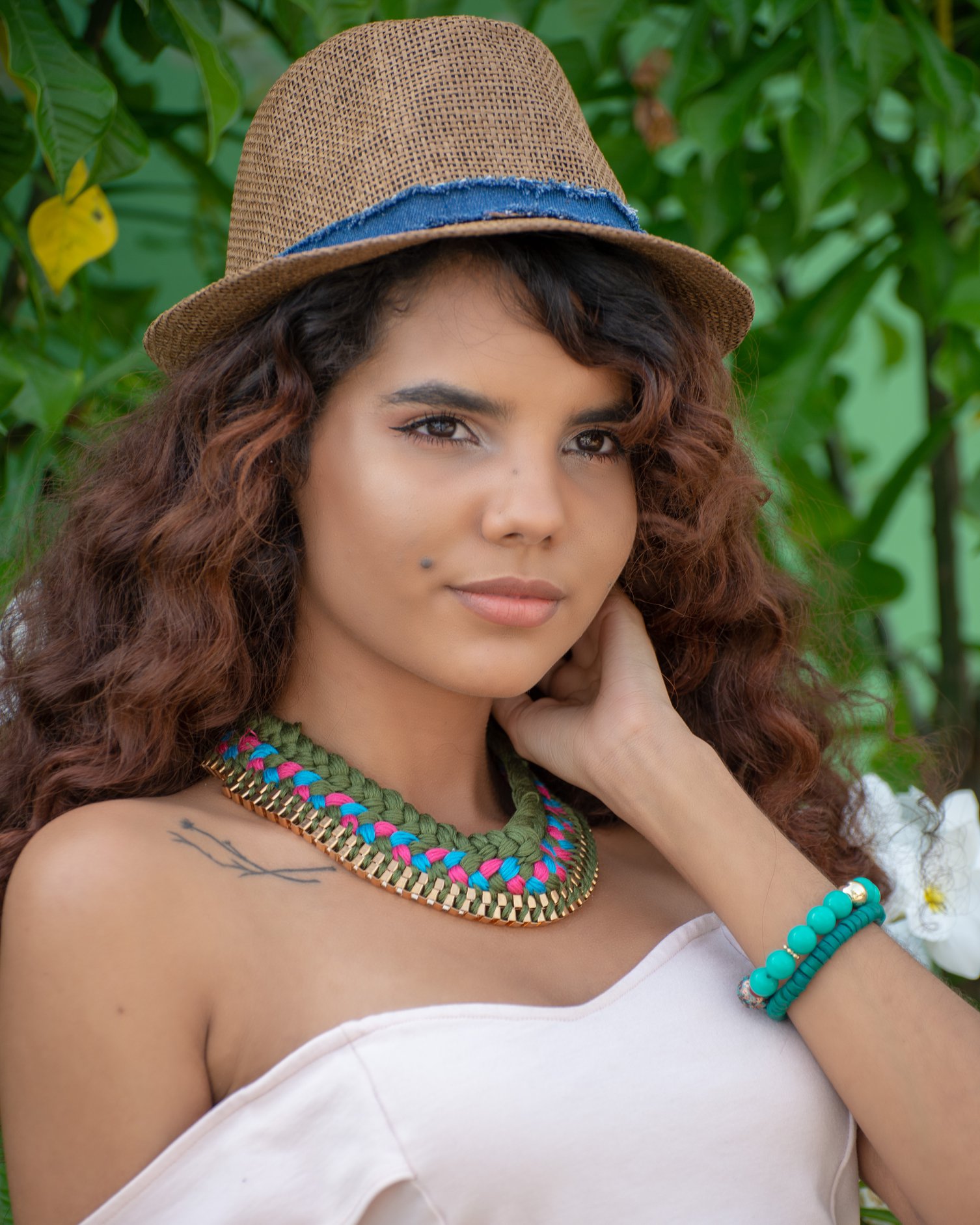 Beya - Create your own style with accessories from... | Facebook