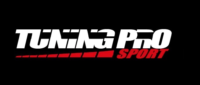 Tuning PRo Sport
