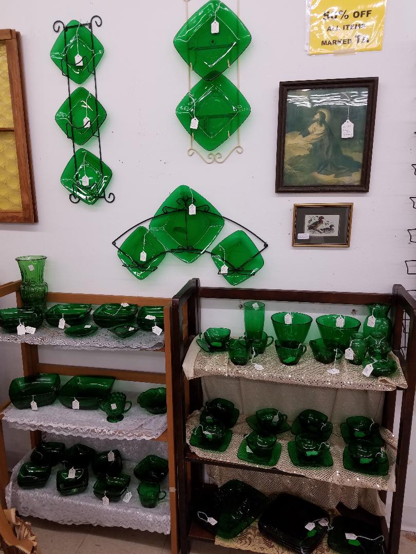 Sour Lake Antique Mall Home Facebook