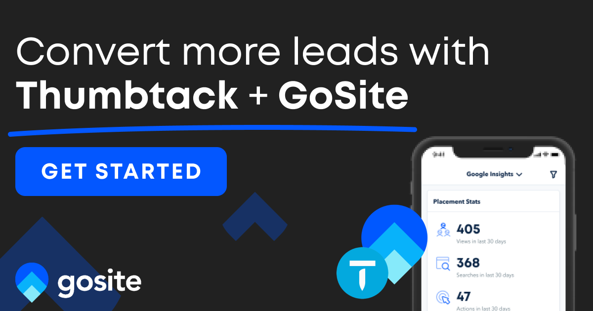 GoSite