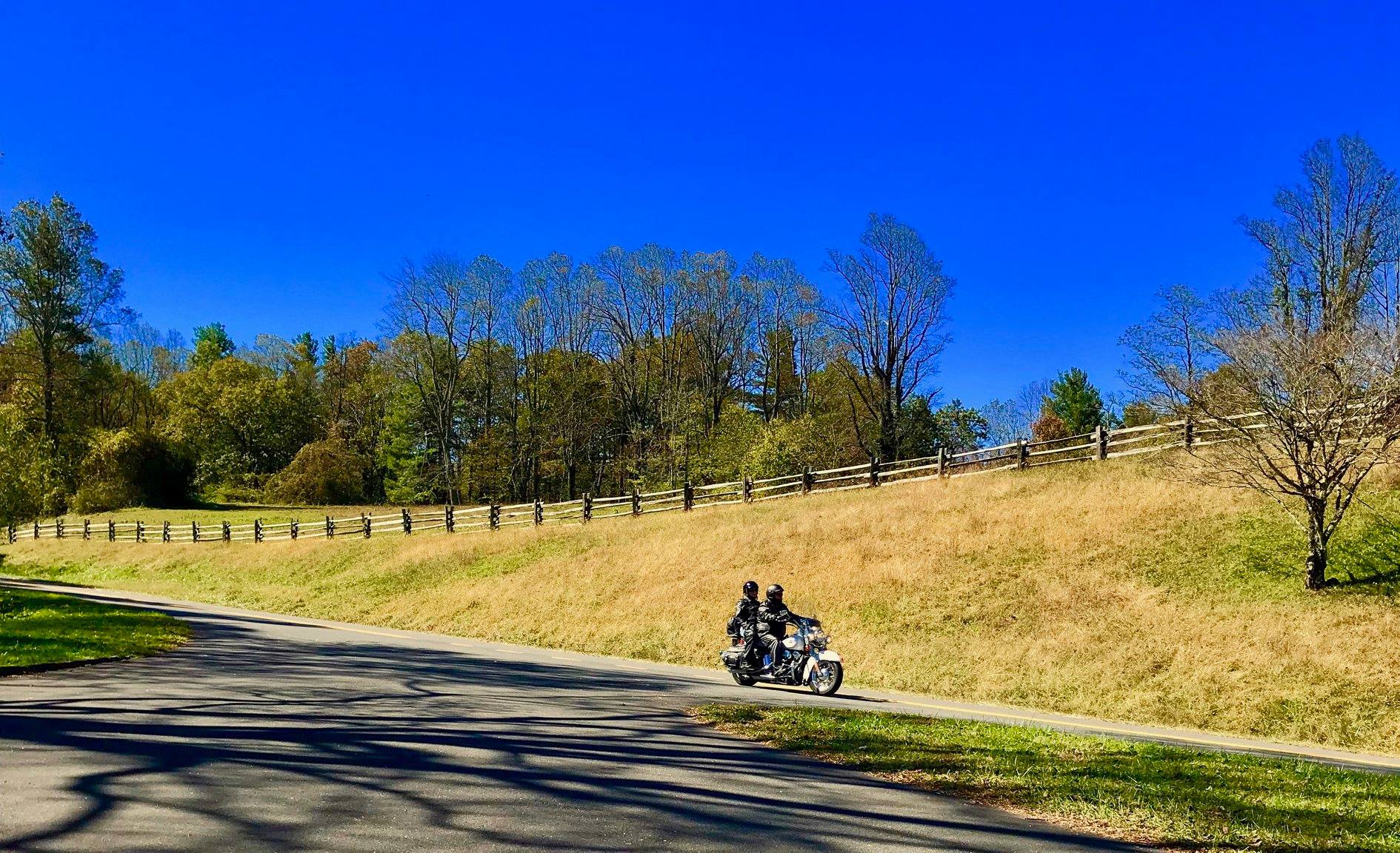 devils lip road in n.c Did you know NC 80 near my home has been called “The Devil's Whip”? 😈 This wild stretch of winds through the mountains with over 300 curves just 12 miles — Lăn Nách Glutathione: Xu