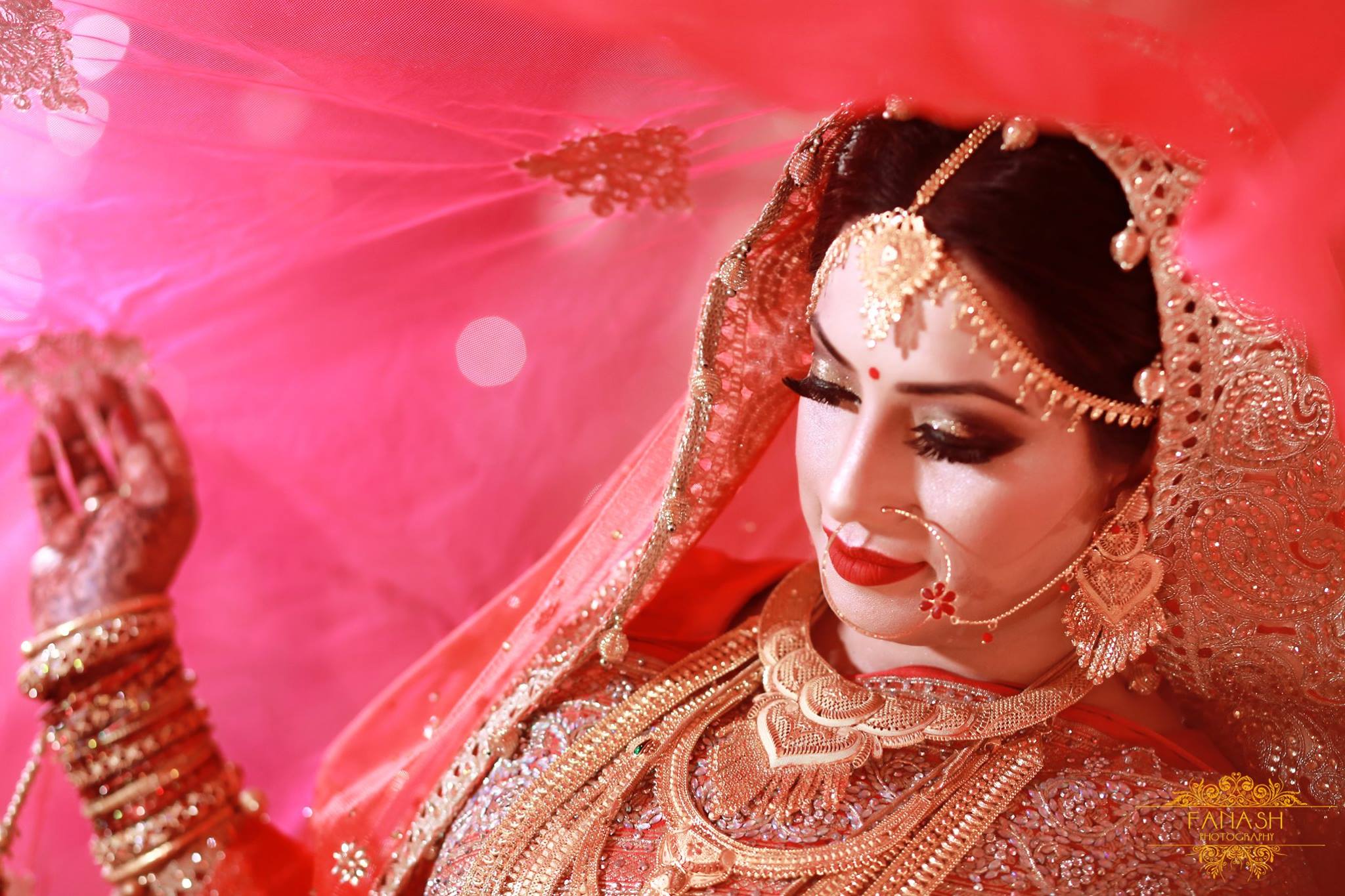 Fanash PhotoGraphy | Dhaka