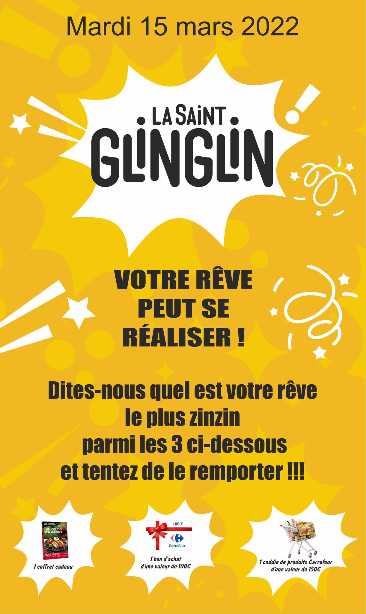 Wonderbox Delices D Ici Et D Ailleurs