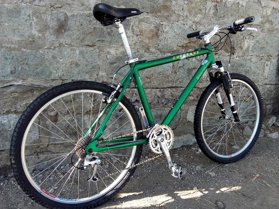damen sattel rennrad Fahrradsattel Herren & Bequem Weich – 2026 Ergonomischer Fahrrad mit Optimierter Druckverteilung und Memory Foam, Sportlicher Sattel für MTB, und Intensive Radfahrten Sport & Freizeit polycarbonate lenses Premium 10 oz Boxing Rahmengröße:49 cm - XS