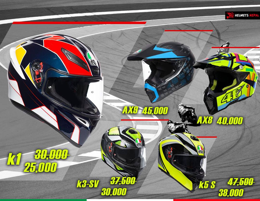 3 4 motorcycle helmets with bluetooth K3 Carbon Fiber Helmet - Headset Matte Black 1 code13_28118PW***A1O color:Light Smoke -$49.95 With Built Drivers celebrate Isack Hadjar's