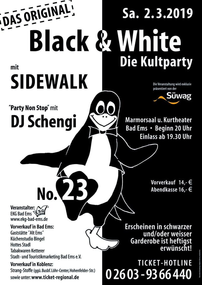 Dj Schengi Photos Facebook